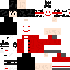 Texture for DANY_BRO_happy