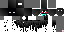 Texture for terminator