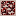 Texture for Iridium