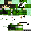 Texture for kcb2014
