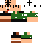 Texture for cebolinha