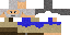 Texture for Errbay