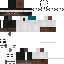 Texture for sdfsdf