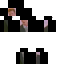 Texture for rick roll
