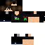 Texture for henrique2k5