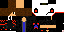 Texture for Drdkrk2000