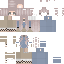 Texture for jjhnnhh