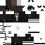 Texture for shr