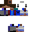 Texture for DANI 