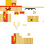 Texture for 