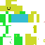 Texture for Roblox noob