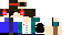 Texture for Toh