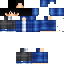 Texture for dixty