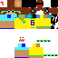Texture for numero 6c
