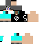 Texture for aadsdsadasd