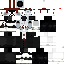 Texture for Bartender chopp
