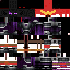 Texture for ender nexo