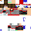 Texture for 32R  R