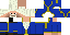 Texture for Wizard 