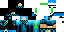 Texture for yok