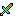 Texture for colurs