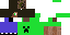 Texture for alguma coisa