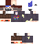 Texture for noob