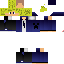 Texture for KillSuper