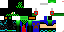 Texture for bopn