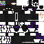 Texture for 9в9в9