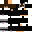 Texture for TrickPold
