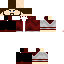 Texture for reper