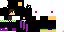 Texture for cmpunkrko