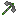 Texture for Stone Pickaxe
