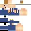 Texture for CLEETUS