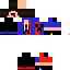 Texture for aslisson