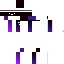 Texture for discord: ppseleneee