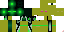 Texture for Zack 2