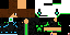 Texture for ущагукшнагуоа