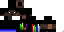 Texture for D0N4L1F3