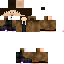 Texture for The 1st General