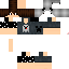 Texture for Hallo