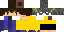 Texture for dovahbez