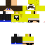 Texture for soco v2