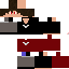 Texture for gcnbr gabriel