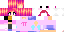 Texture for nachu