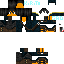 Texture for iDark1006