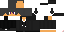 Texture for Zonelark