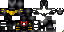 Texture for sdfsdf