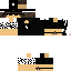 Texture for rzimruan
